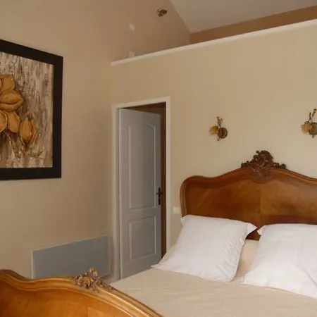 La Grange 3*