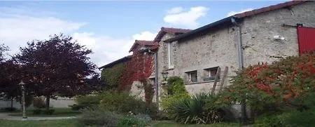 Bed & Breakfast La Grange